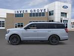 New 2026 Ford Expedition Platinum for sale #2610884 - photo 3