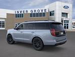 New 2026 Ford Expedition Platinum for sale #2610884 - photo 2