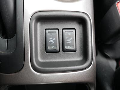 Used 2016 Nissan Juke - photo 1