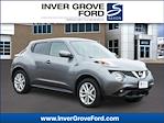 2016 Nissan Juke AWD SUV for sale #2610952A - photo 28