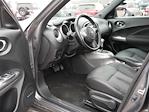 2016 Nissan Juke AWD SUV for sale #2610952A - photo 10