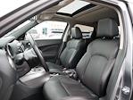 2016 Nissan Juke AWD SUV for sale #2610952A - photo 13