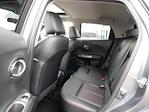2016 Nissan Juke AWD SUV for sale #2610952A - photo 15