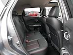 2016 Nissan Juke AWD SUV for sale #2610952A - photo 17