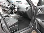2016 Nissan Juke AWD SUV for sale #2610952A - photo 18