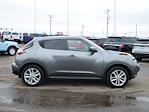 2016 Nissan Juke AWD SUV for sale #2610952A - photo 1