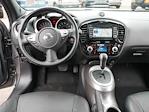 2016 Nissan Juke AWD SUV for sale #2610952A - photo 19