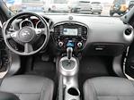 2016 Nissan Juke AWD SUV for sale #2610952A - photo 20