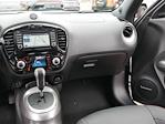 2016 Nissan Juke AWD SUV for sale #2610952A - photo 21