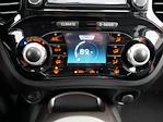 2016 Nissan Juke AWD SUV for sale #2610952A - photo 24