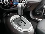2016 Nissan Juke AWD SUV for sale #2610952A - photo 25