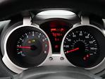 2016 Nissan Juke AWD SUV for sale #2610952A - photo 27