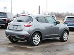 2016 Nissan Juke AWD SUV for sale #2610952A - photo 2