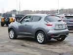 2016 Nissan Juke AWD SUV for sale #2610952A - photo 4