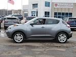 2016 Nissan Juke AWD SUV for sale #2610952A - photo 5
