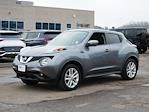 2016 Nissan Juke AWD SUV for sale #2610952A - photo 6