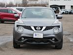 2016 Nissan Juke AWD SUV for sale #2610952A - photo 7
