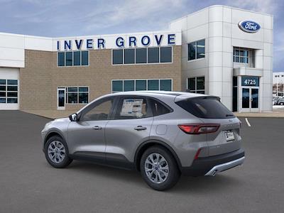 New 2026 Ford Escape Active for sale #2611271 - photo 2