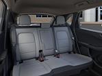 New 2026 Ford Escape Active for sale #2611271 - photo 9