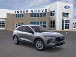 New 2026 Ford Escape Active for sale #2611271 - photo 21