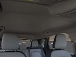 New 2026 Ford Escape Active for sale #2611271 - photo 19