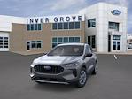 New 2026 Ford Escape Active for sale #2611271 - photo 3