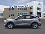 New 2026 Ford Escape Active for sale #2611271 - photo 4