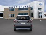 New 2026 Ford Escape Active for sale #2611271 - photo 5
