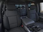 2026 Ford F-150 SuperCrew Cab 4WD Pickup for sale #2611322 - photo 10
