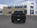 2026 Ford F-150 SuperCrew Cab 4WD Pickup for sale #2611322 - photo 5