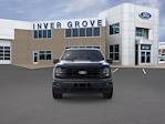 2026 Ford F-150 SuperCrew Cab 4WD Pickup for sale #2611322 - photo 6