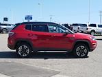 2017 Jeep Compass 4WD SUV for sale #2611344B - photo 2