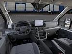 New 2026 Ford Transit 350 Low Roof Empty Cargo Van for sale #2611484 - photo 8