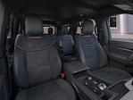 2026 Ford Explorer 4WD SUV for sale #2611549 - photo 10