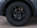 2026 Ford Explorer 4WD SUV for sale #2611549 - photo 19
