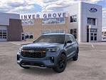 2026 Ford Explorer 4WD SUV for sale #2611549 - photo 3