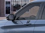 2026 Ford Explorer 4WD SUV for sale #2611549 - photo 20