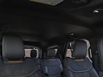 2026 Ford Explorer 4WD SUV for sale #2611549 - photo 22
