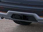 2026 Ford Explorer 4WD SUV for sale #2611549 - photo 23