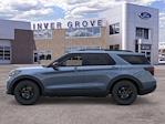 2026 Ford Explorer 4WD SUV for sale #2611549 - photo 4