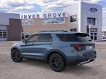 2026 Ford Explorer 4WD SUV for sale #2611549 - photo 2
