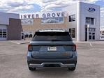 2026 Ford Explorer 4WD SUV for sale #2611549 - photo 5