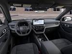 2026 Ford Explorer 4WD SUV for sale #2611549 - photo 9