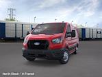 New 2026 Ford Transit 350 Low Roof Empty Cargo Van for sale #2612508 - photo 1