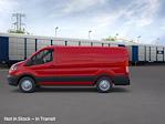 New 2026 Ford Transit 350 Low Roof Empty Cargo Van for sale #2612508 - photo 1