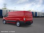 New 2026 Ford Transit 350 Low Roof Empty Cargo Van for sale #2612508 - photo 3