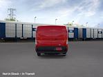 New 2026 Ford Transit 350 Low Roof Empty Cargo Van for sale #2612508 - photo 4