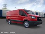 New 2026 Ford Transit 350 Low Roof Empty Cargo Van for sale #2612508 - photo 6