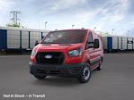 New 2026 Ford Transit 350 Low Roof Empty Cargo Van for sale #2612950 - photo 1