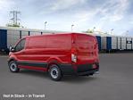 New 2026 Ford Transit 350 Low Roof Empty Cargo Van for sale #2612950 - photo 3